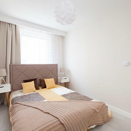 Raval Apartments - Soft Beige Rewal Esterno foto